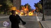 Airtronic RPG-7